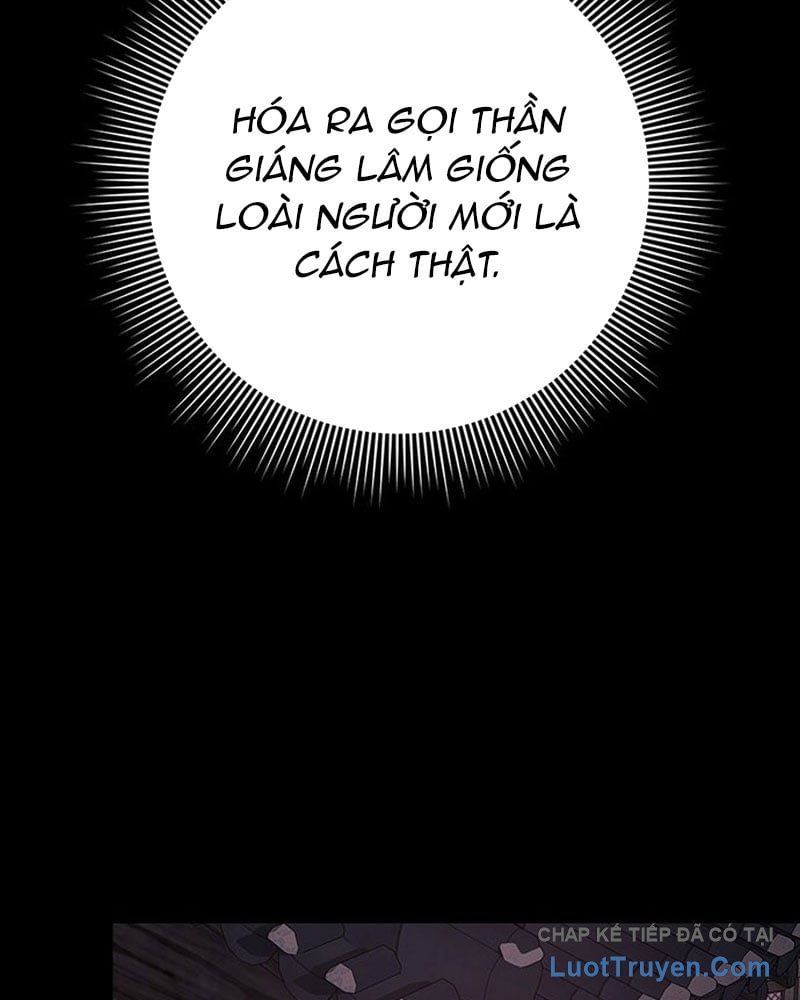 Đêm Của Yêu Tinh - Chapter 122 - Page 122