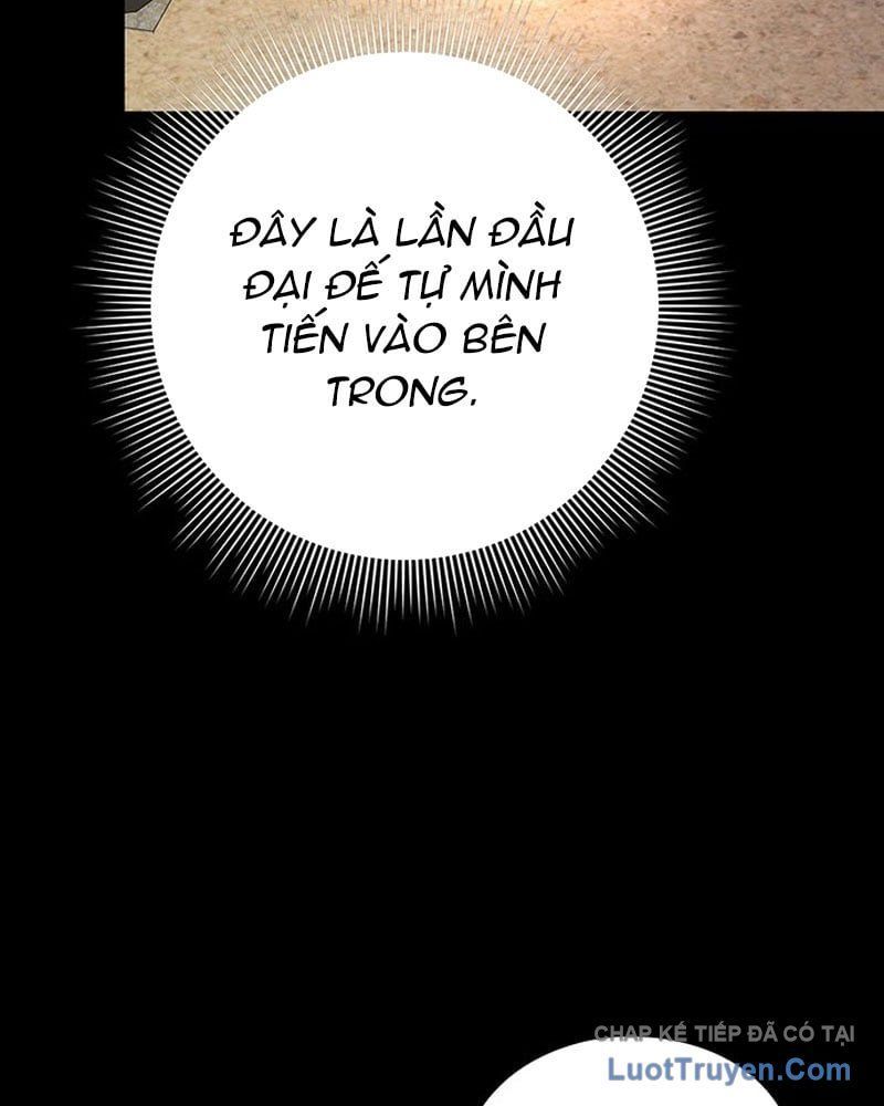 Đêm Của Yêu Tinh - Chapter 122 - Page 124