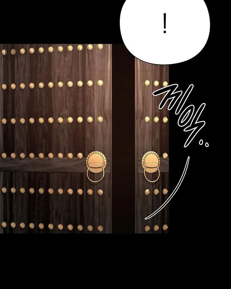 Đêm Của Yêu Tinh - Chapter 122 - Page 125