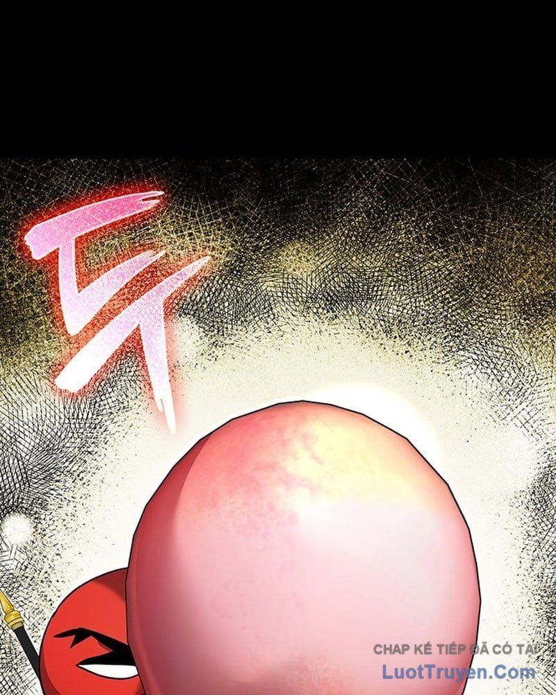 Đêm Của Yêu Tinh - Chapter 122 - Page 126