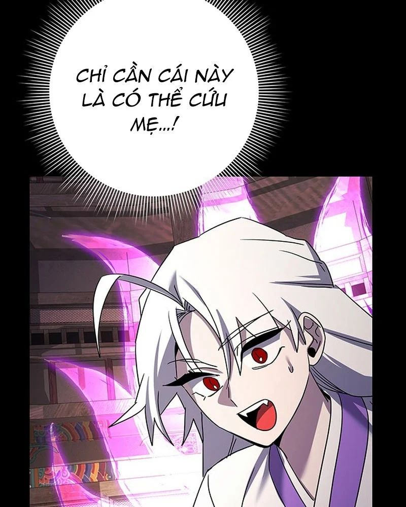 Đêm Của Yêu Tinh - Chapter 122 - Page 128