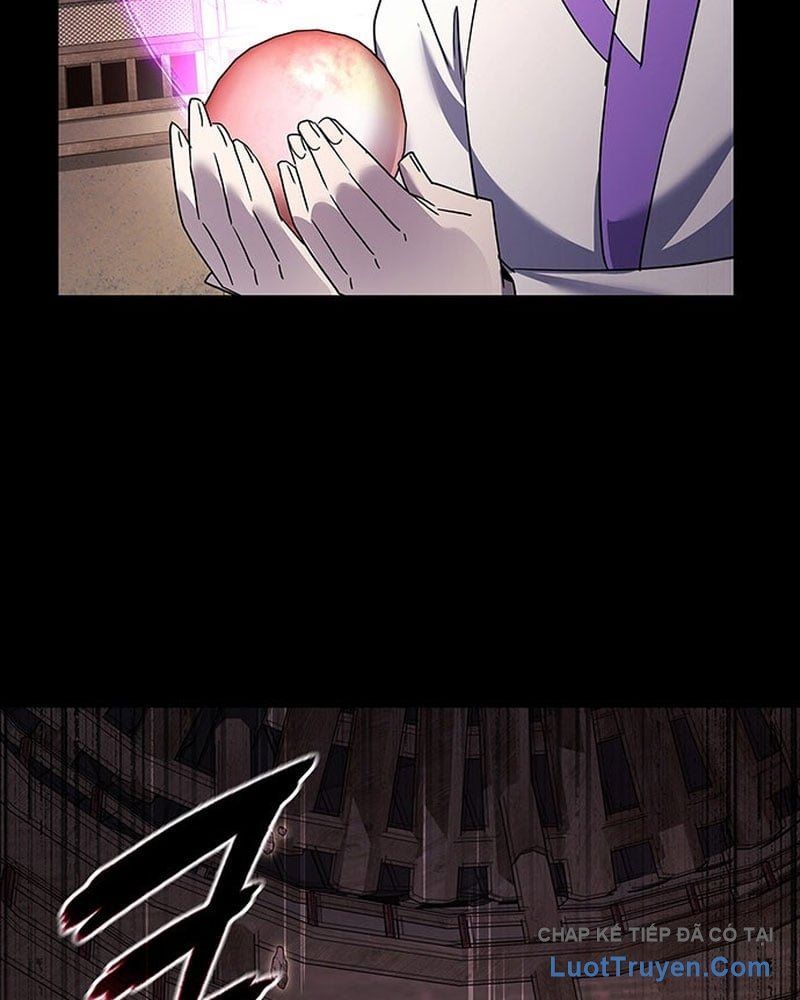 Đêm Của Yêu Tinh - Chapter 122 - Page 129