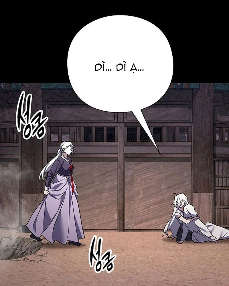 Đêm Của Yêu Tinh - Chapter 122 - Page 13