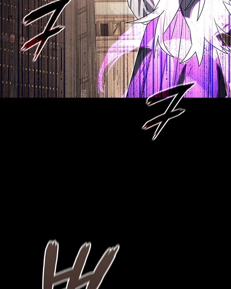 Đêm Của Yêu Tinh - Chapter 122 - Page 131