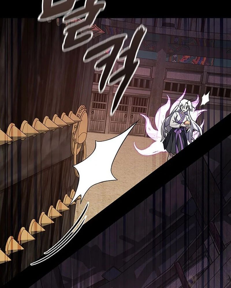 Đêm Của Yêu Tinh - Chapter 122 - Page 132