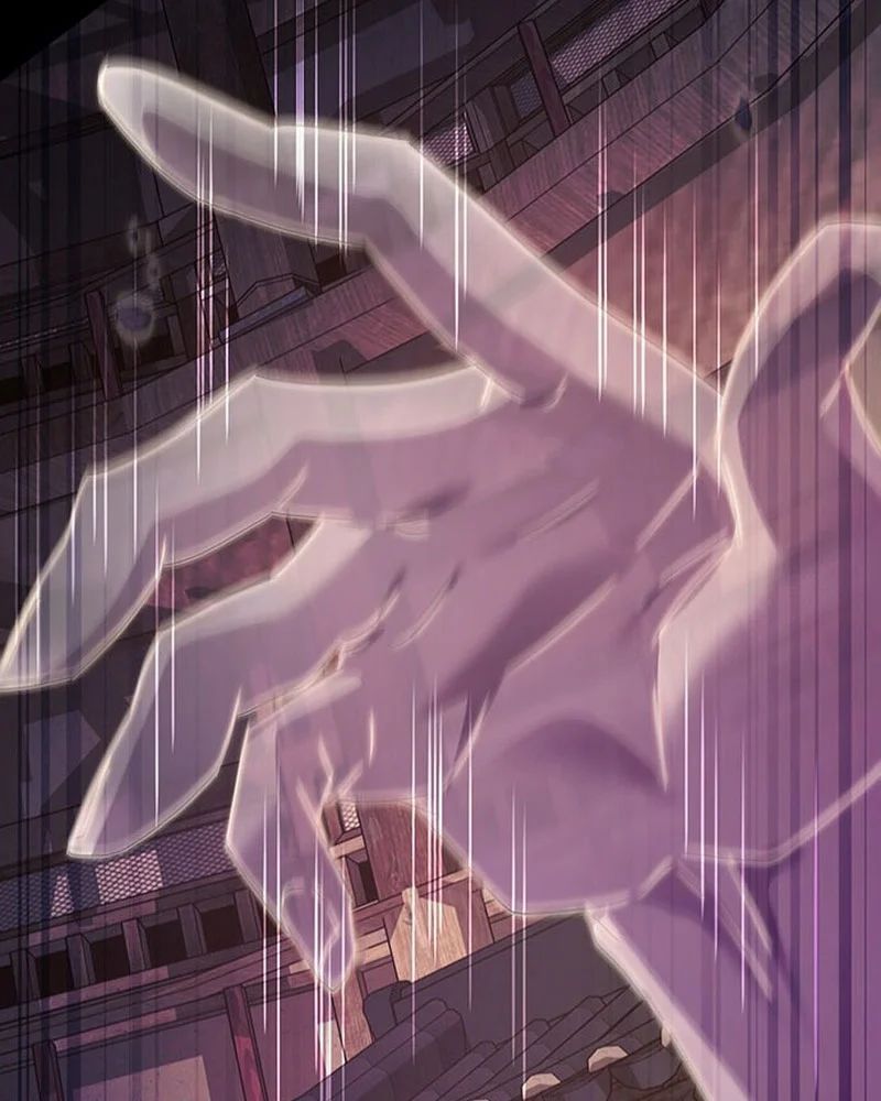 Đêm Của Yêu Tinh - Chapter 122 - Page 133