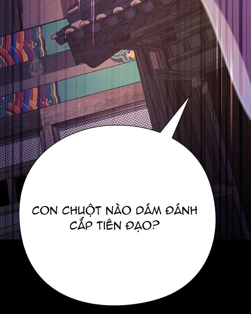 Đêm Của Yêu Tinh - Chapter 122 - Page 134