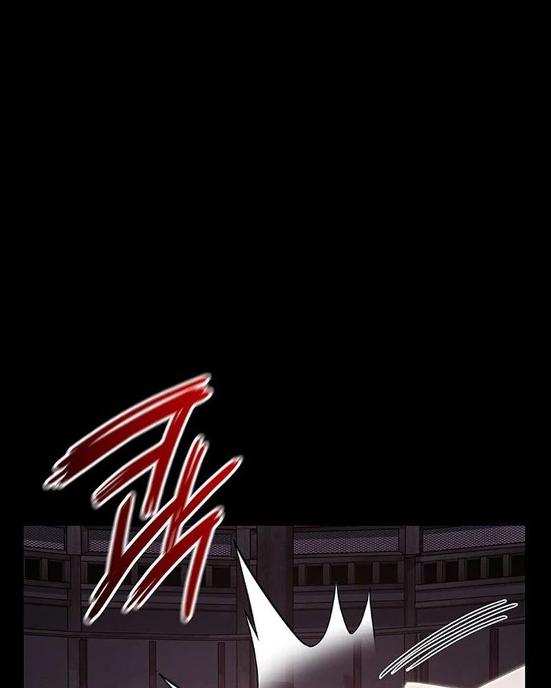 Đêm Của Yêu Tinh - Chapter 122 - Page 135