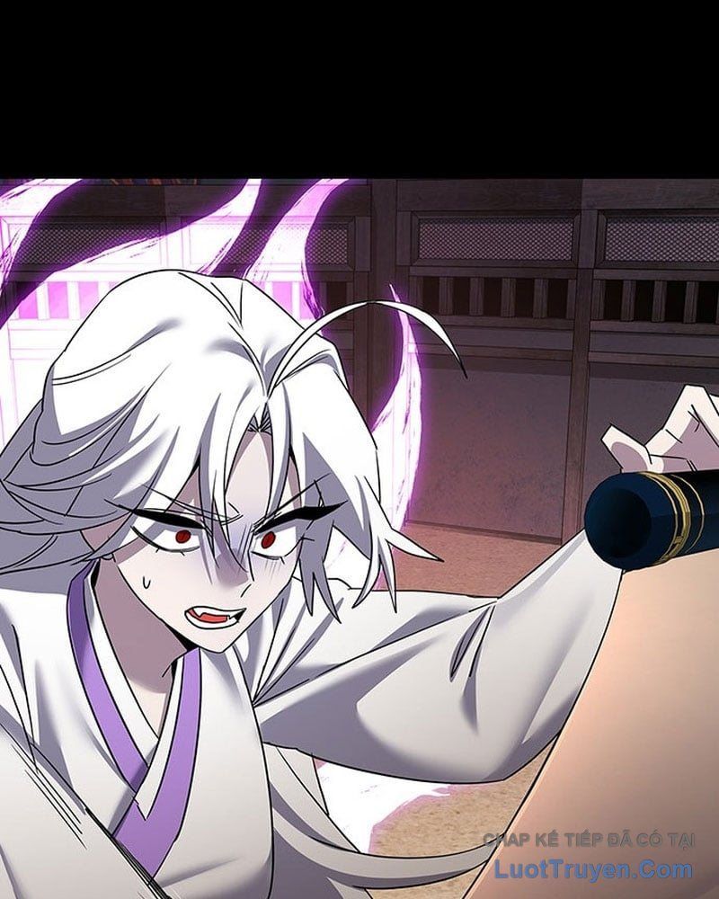 Đêm Của Yêu Tinh - Chapter 122 - Page 137