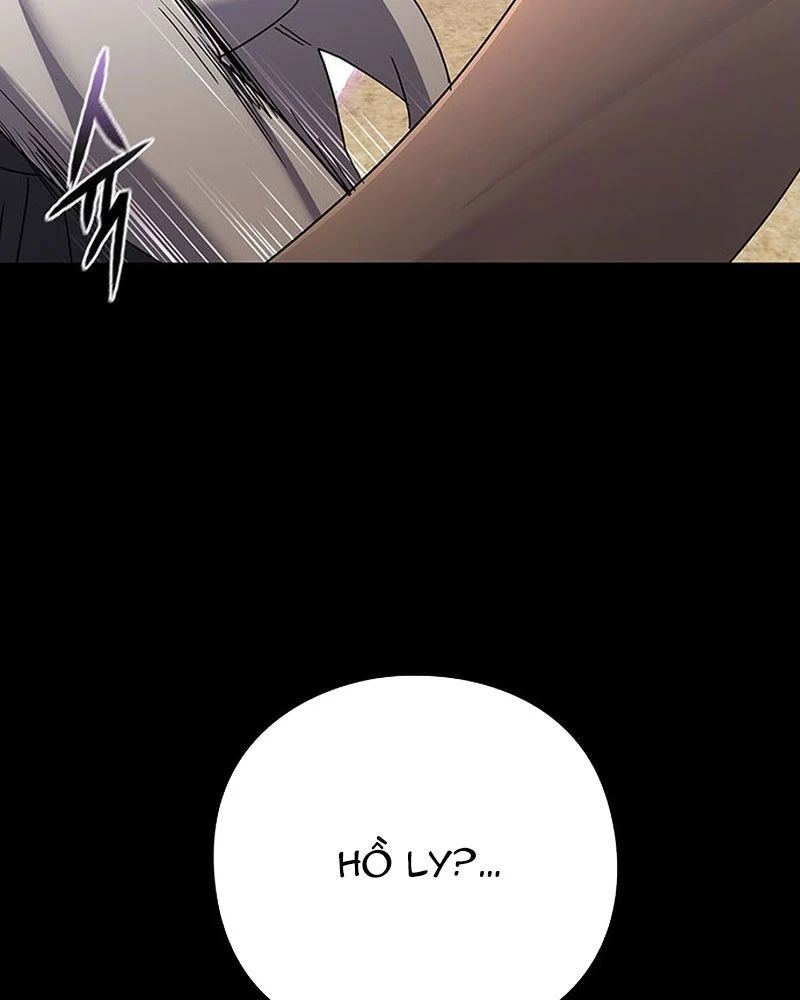 Đêm Của Yêu Tinh - Chapter 122 - Page 138