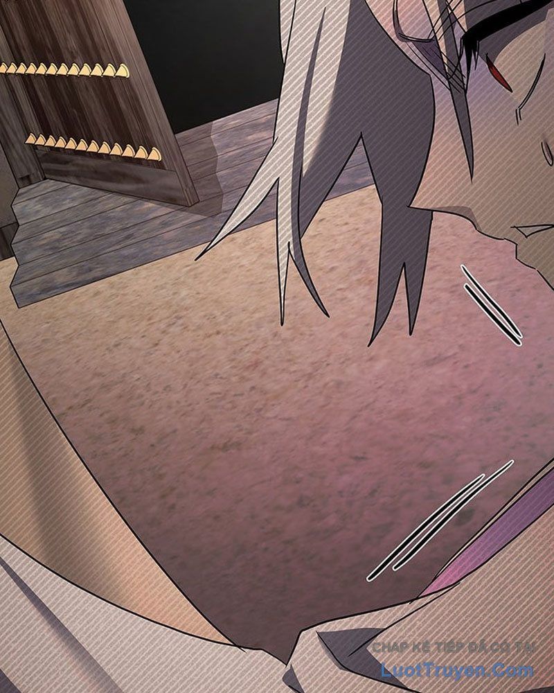Đêm Của Yêu Tinh - Chapter 122 - Page 141