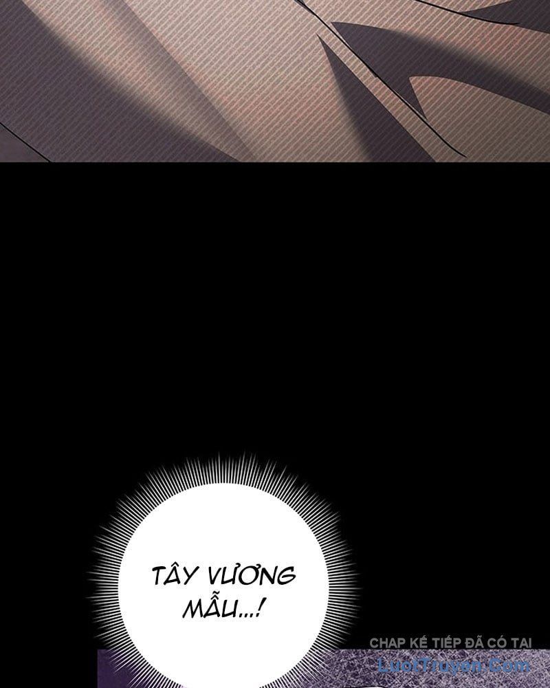 Đêm Của Yêu Tinh - Chapter 122 - Page 142