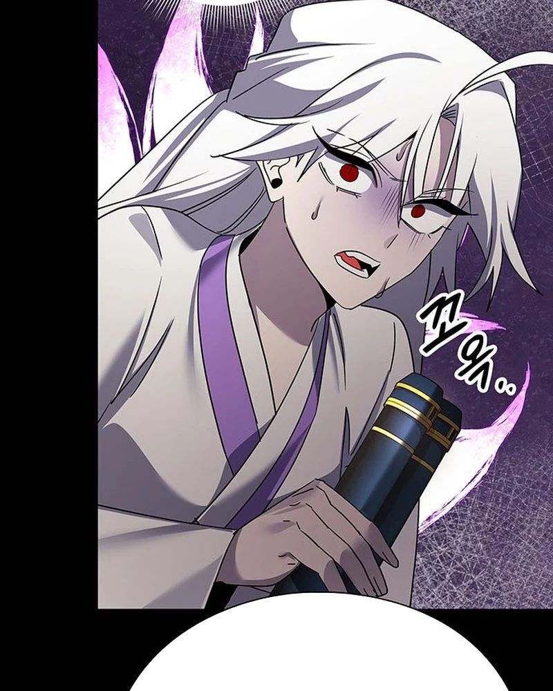 Đêm Của Yêu Tinh - Chapter 122 - Page 143