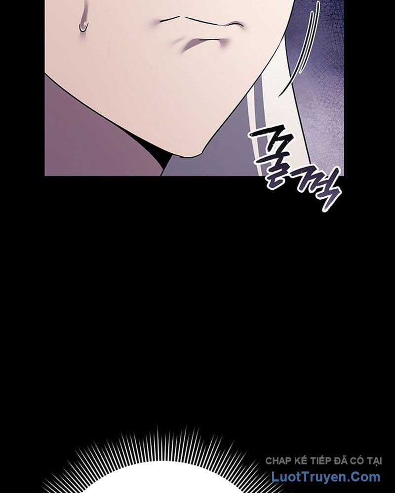 Đêm Của Yêu Tinh - Chapter 122 - Page 145