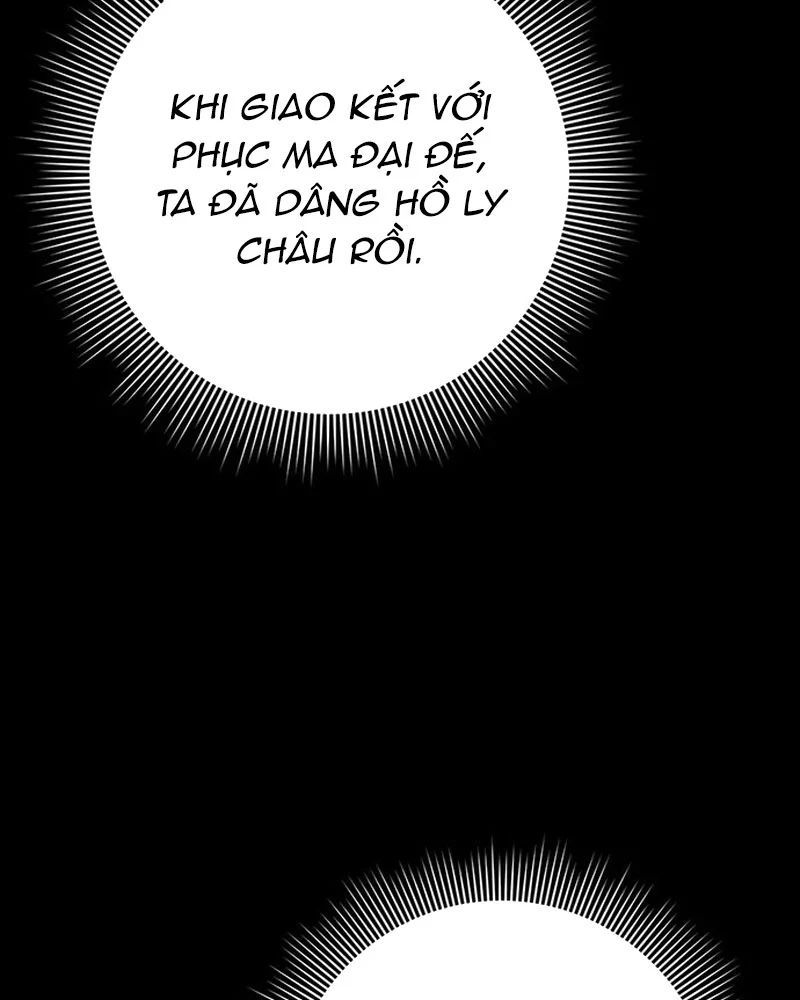 Đêm Của Yêu Tinh - Chapter 122 - Page 146