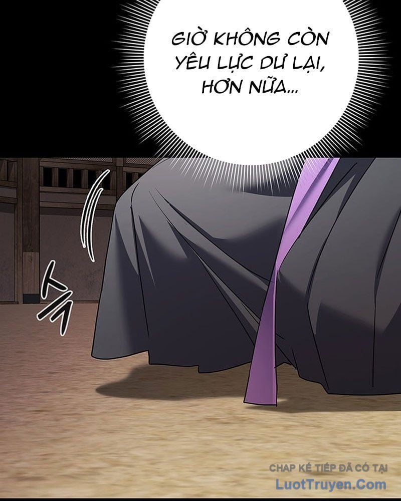 Đêm Của Yêu Tinh - Chapter 122 - Page 147