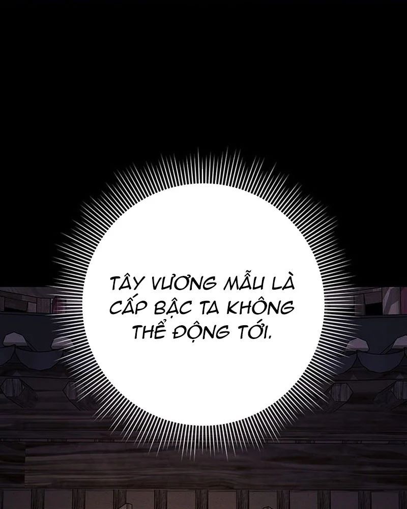 Đêm Của Yêu Tinh - Chapter 122 - Page 148