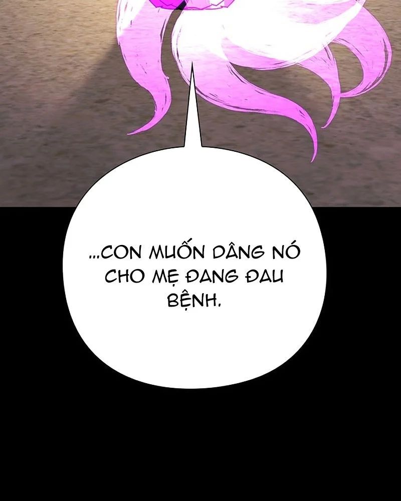 Đêm Của Yêu Tinh - Chapter 122 - Page 150