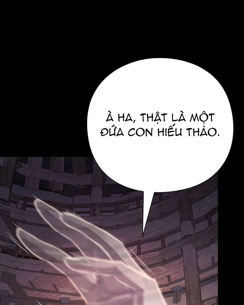 Đêm Của Yêu Tinh - Chapter 122 - Page 151