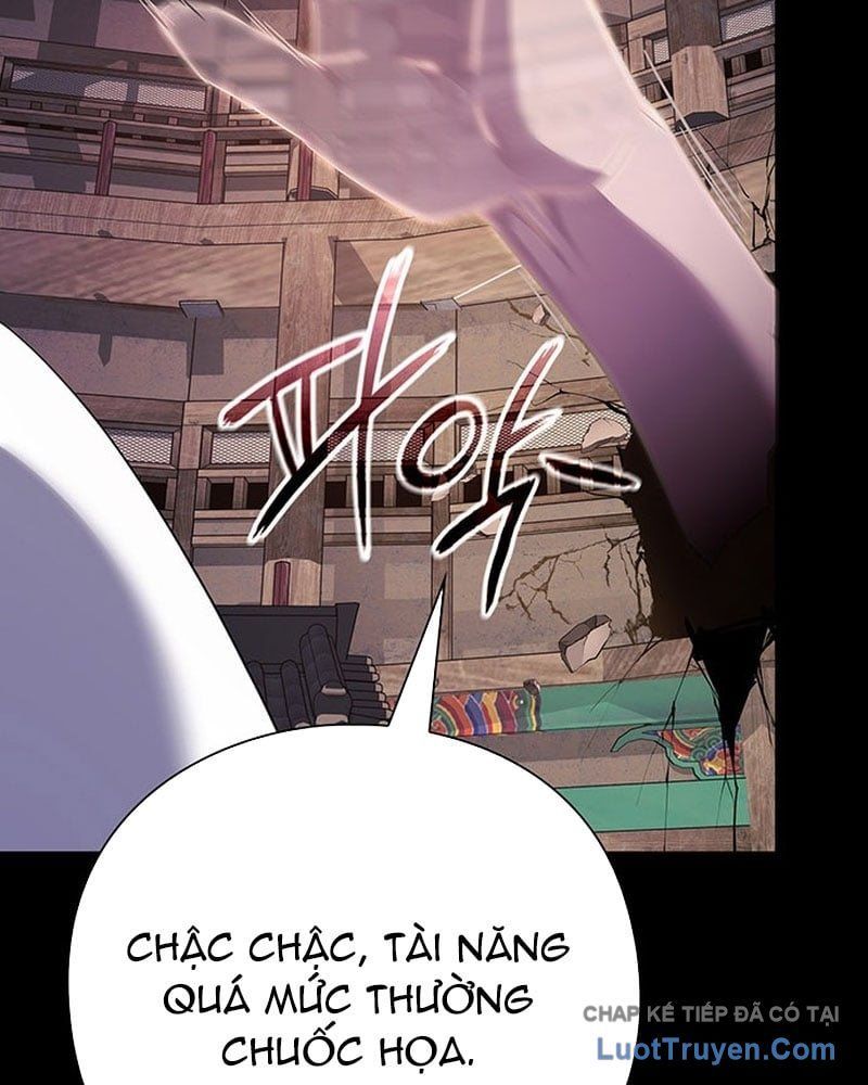 Đêm Của Yêu Tinh - Chapter 122 - Page 152