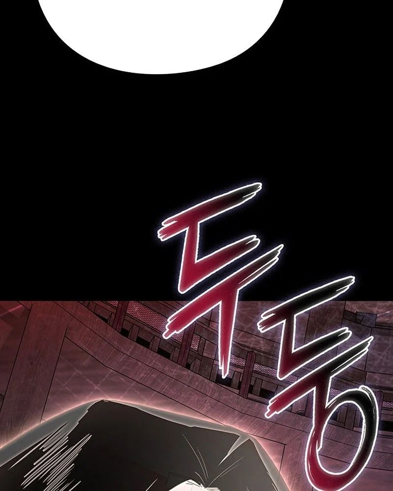 Đêm Của Yêu Tinh - Chapter 122 - Page 153