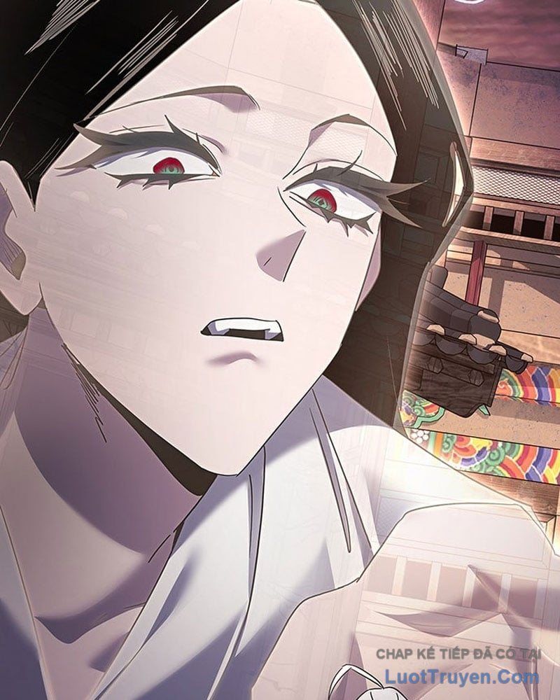Đêm Của Yêu Tinh - Chapter 122 - Page 154