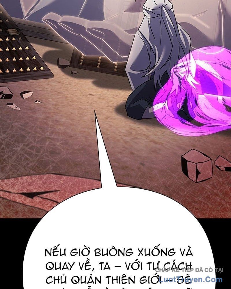 Đêm Của Yêu Tinh - Chapter 122 - Page 155