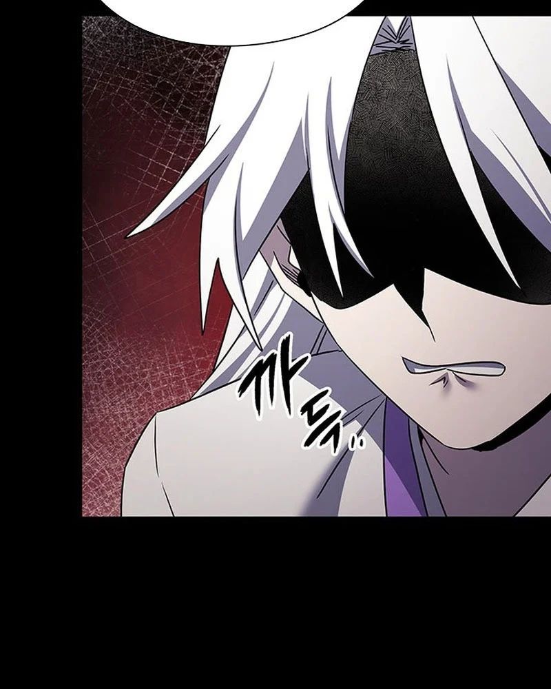 Đêm Của Yêu Tinh - Chapter 122 - Page 157