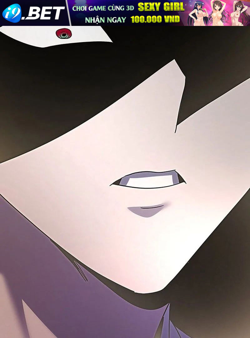 Đêm Của Yêu Tinh - Chapter 122 - Page 159