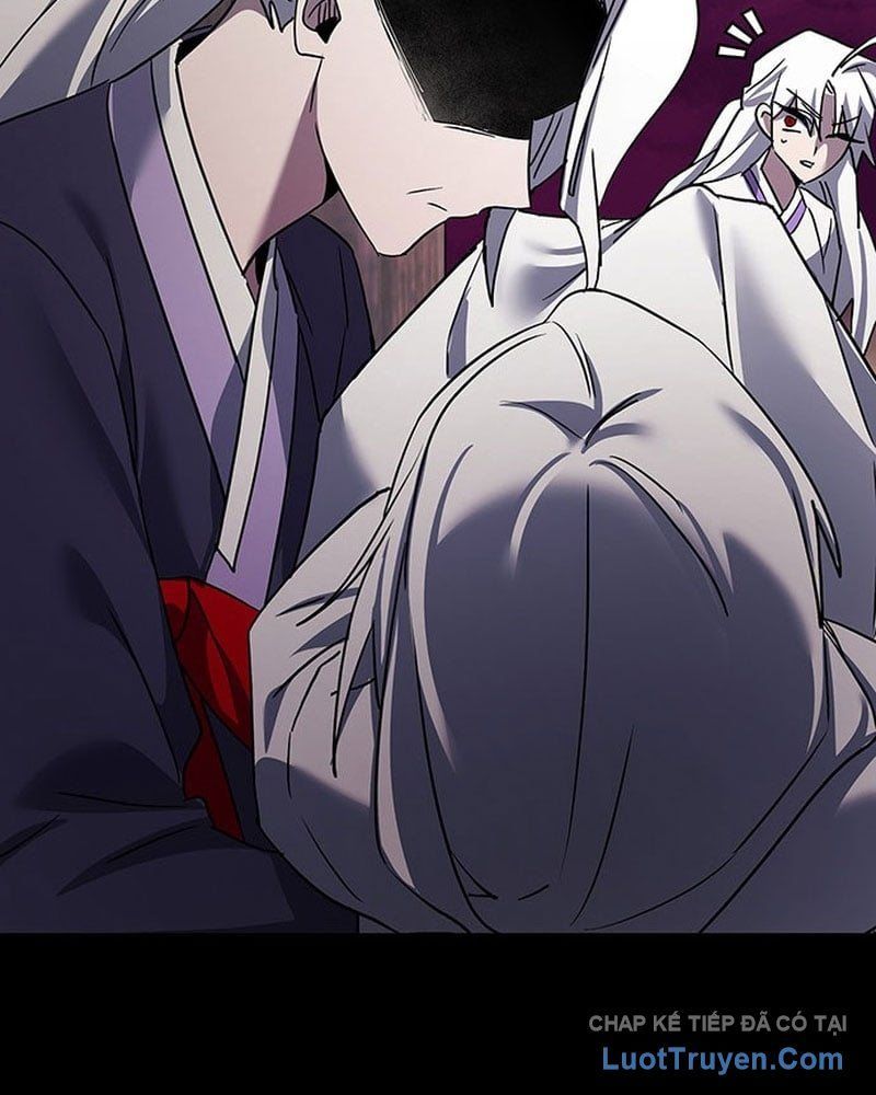 Đêm Của Yêu Tinh - Chapter 122 - Page 16