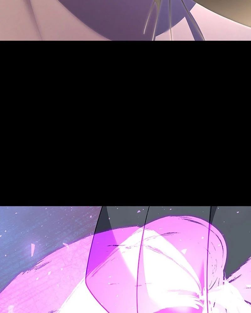 Đêm Của Yêu Tinh - Chapter 122 - Page 160