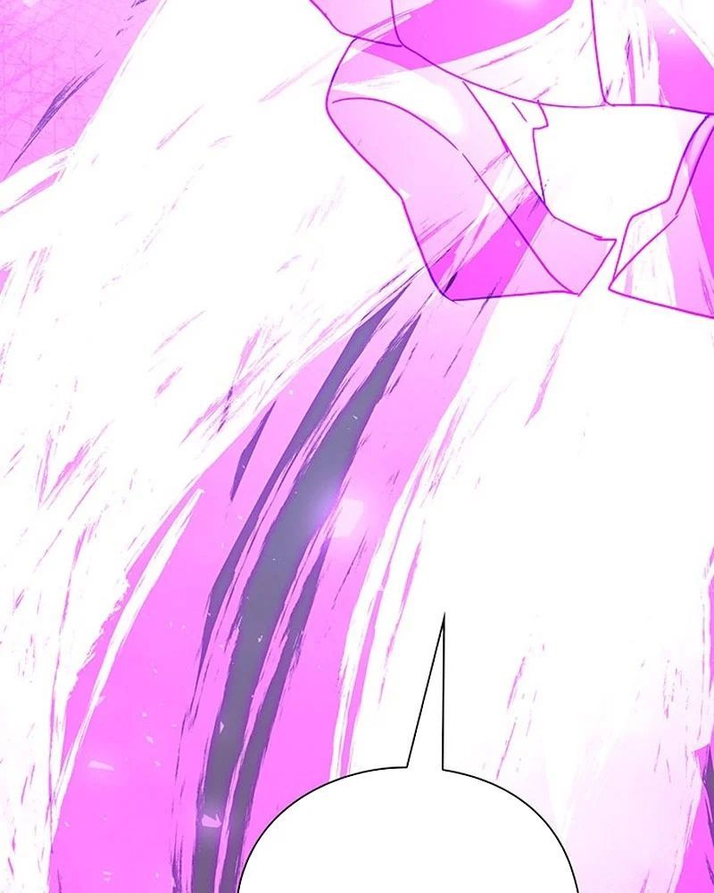 Đêm Của Yêu Tinh - Chapter 122 - Page 161