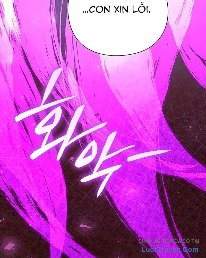 Đêm Của Yêu Tinh - Chapter 122 - Page 162