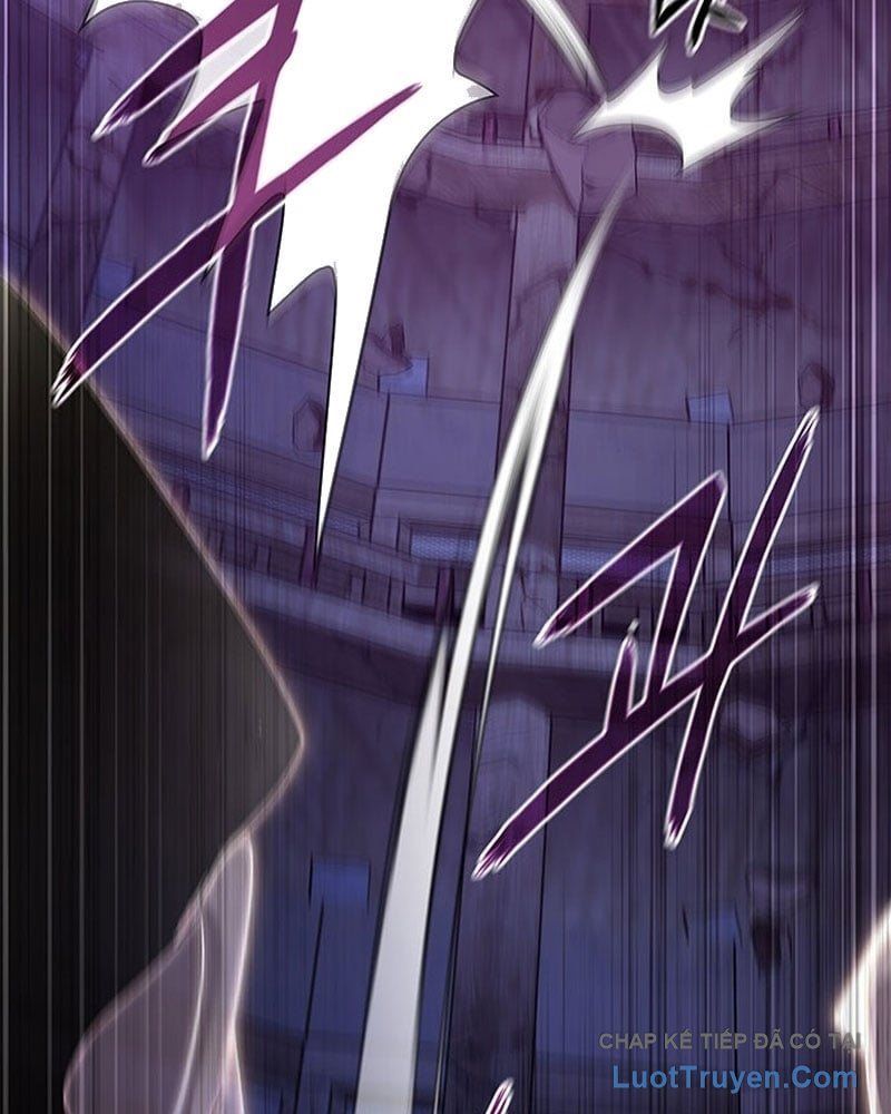 Đêm Của Yêu Tinh - Chapter 122 - Page 165