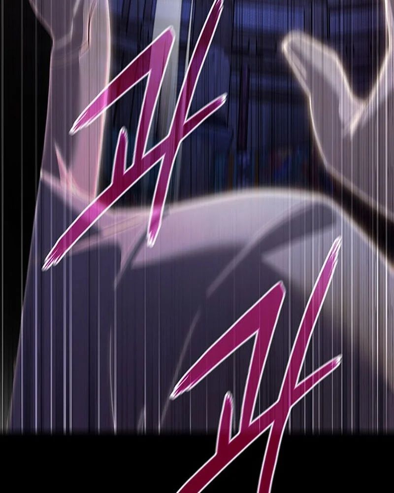 Đêm Của Yêu Tinh - Chapter 122 - Page 166