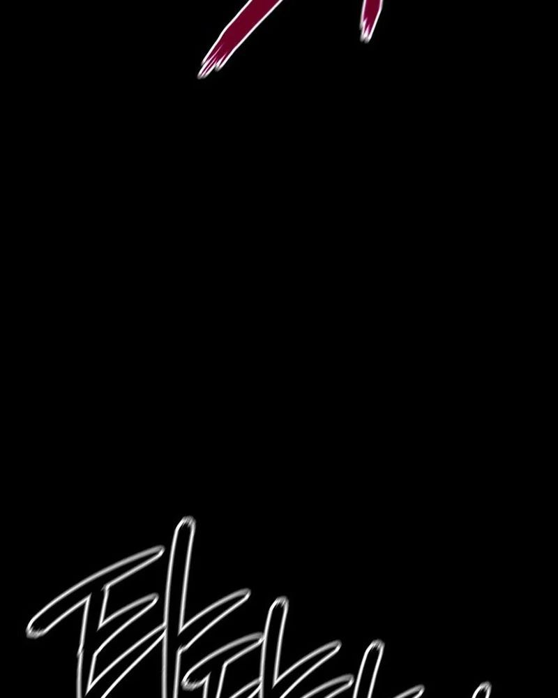 Đêm Của Yêu Tinh - Chapter 122 - Page 167