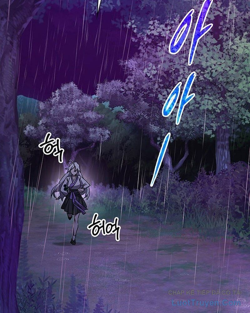 Đêm Của Yêu Tinh - Chapter 122 - Page 169