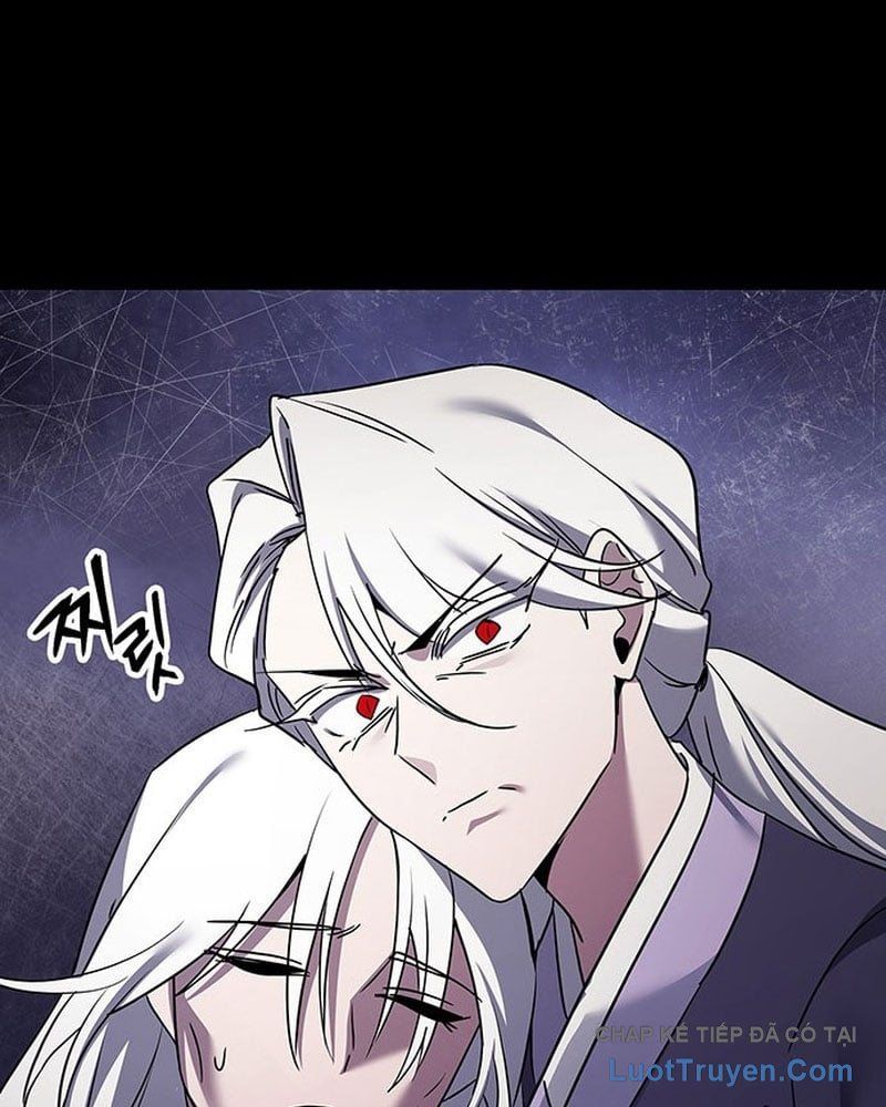 Đêm Của Yêu Tinh - Chapter 122 - Page 17