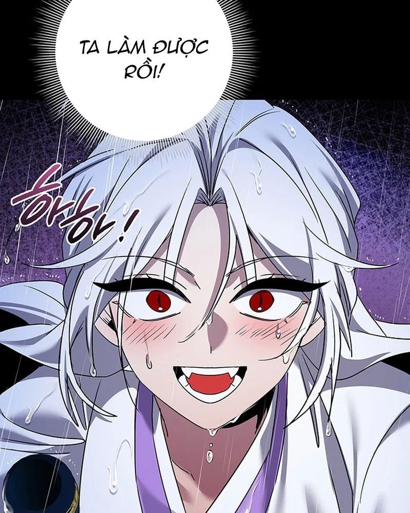 Đêm Của Yêu Tinh - Chapter 122 - Page 171