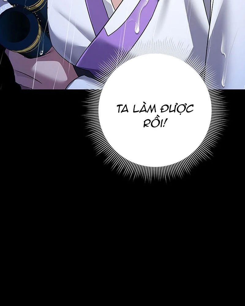 Đêm Của Yêu Tinh - Chapter 122 - Page 172