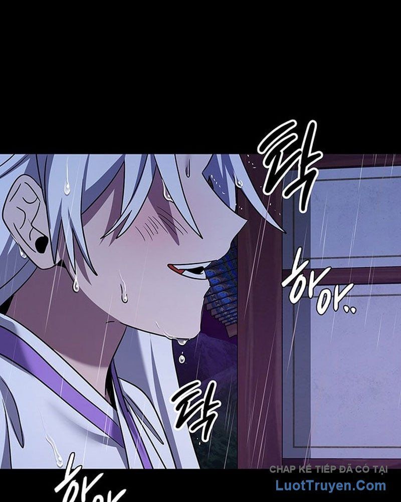 Đêm Của Yêu Tinh - Chapter 122 - Page 174