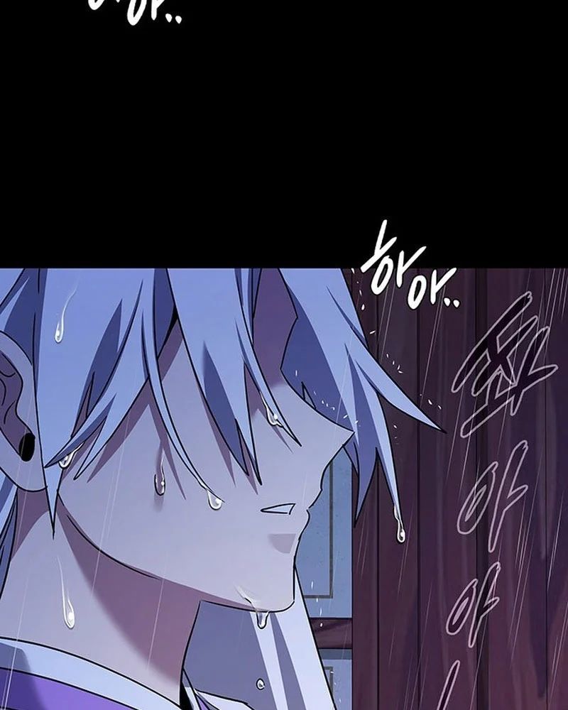 Đêm Của Yêu Tinh - Chapter 122 - Page 175