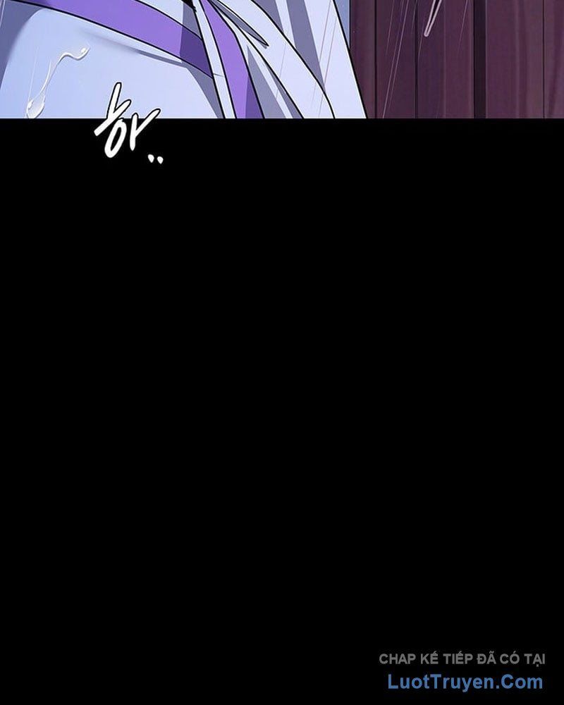 Đêm Của Yêu Tinh - Chapter 122 - Page 176