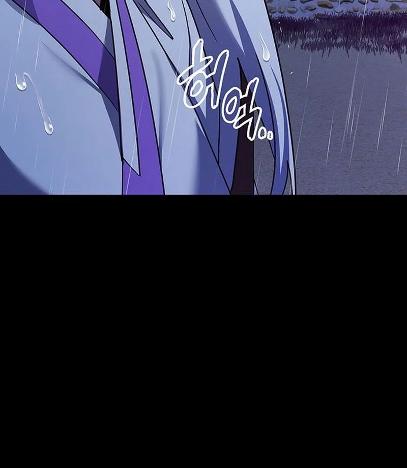 Đêm Của Yêu Tinh - Chapter 122 - Page 178