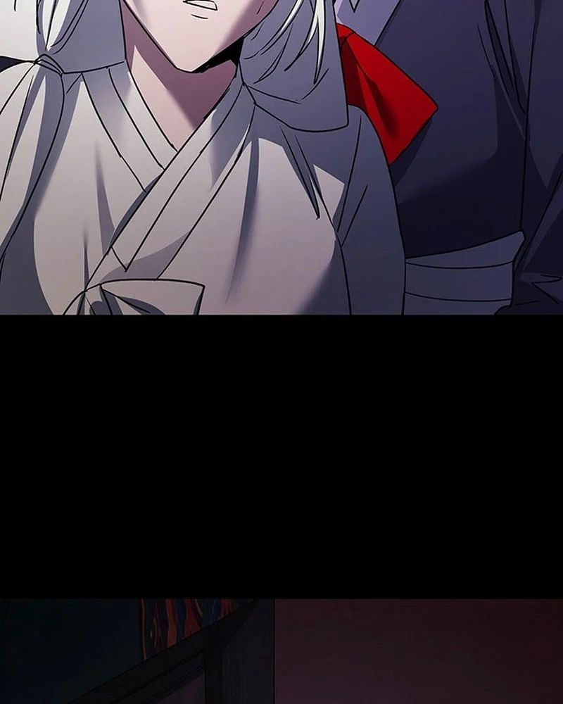 Đêm Của Yêu Tinh - Chapter 122 - Page 18