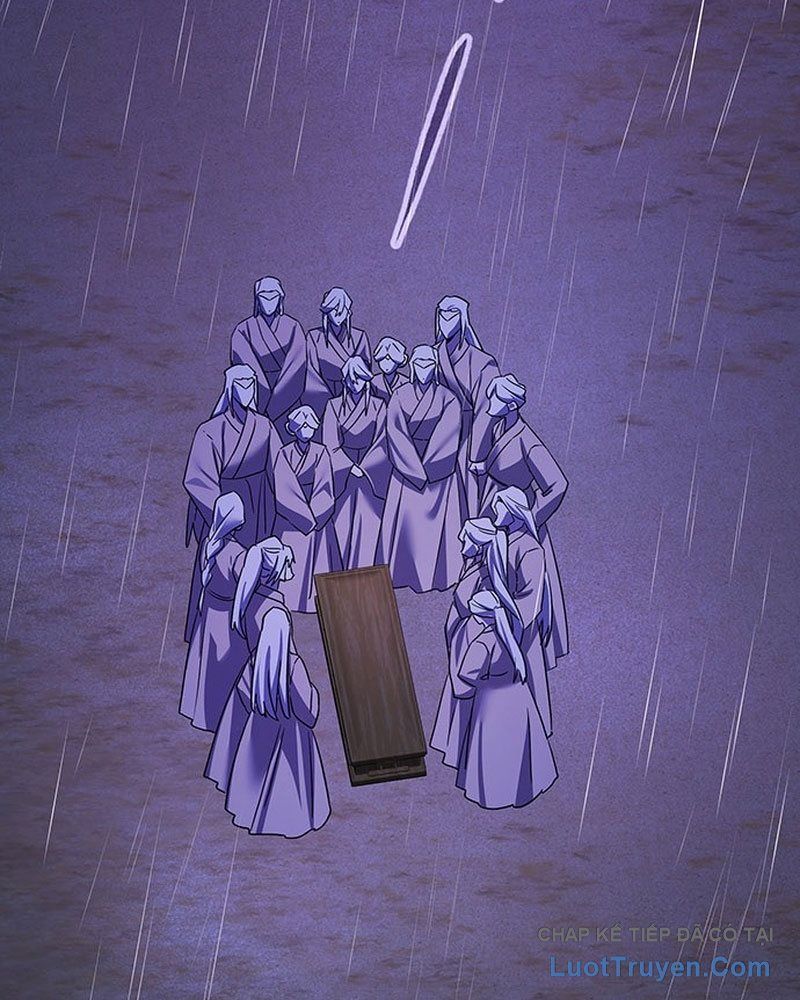 Đêm Của Yêu Tinh - Chapter 122 - Page 180