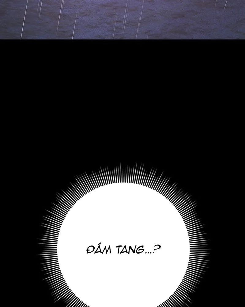 Đêm Của Yêu Tinh - Chapter 122 - Page 181