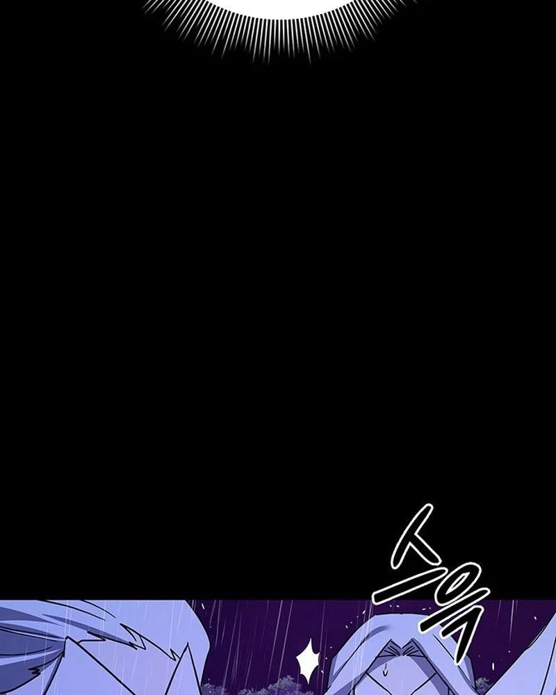 Đêm Của Yêu Tinh - Chapter 122 - Page 182