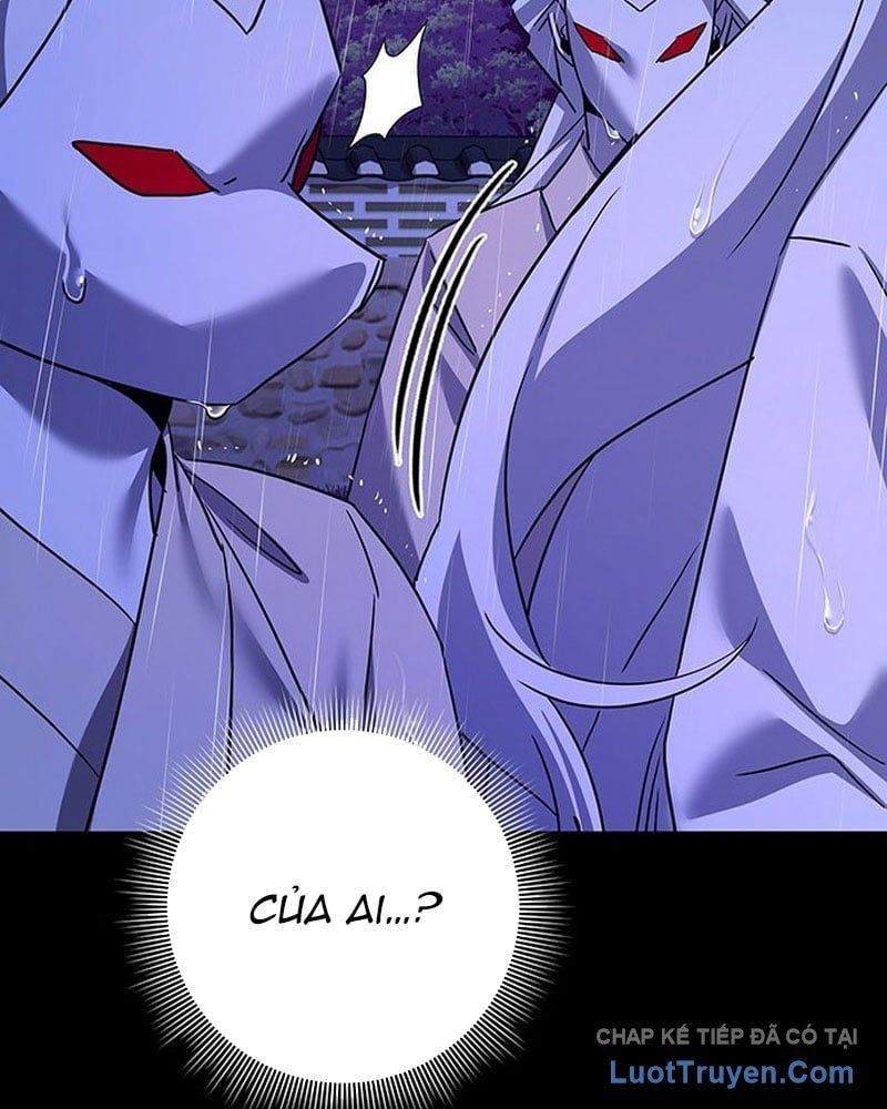 Đêm Của Yêu Tinh - Chapter 122 - Page 183