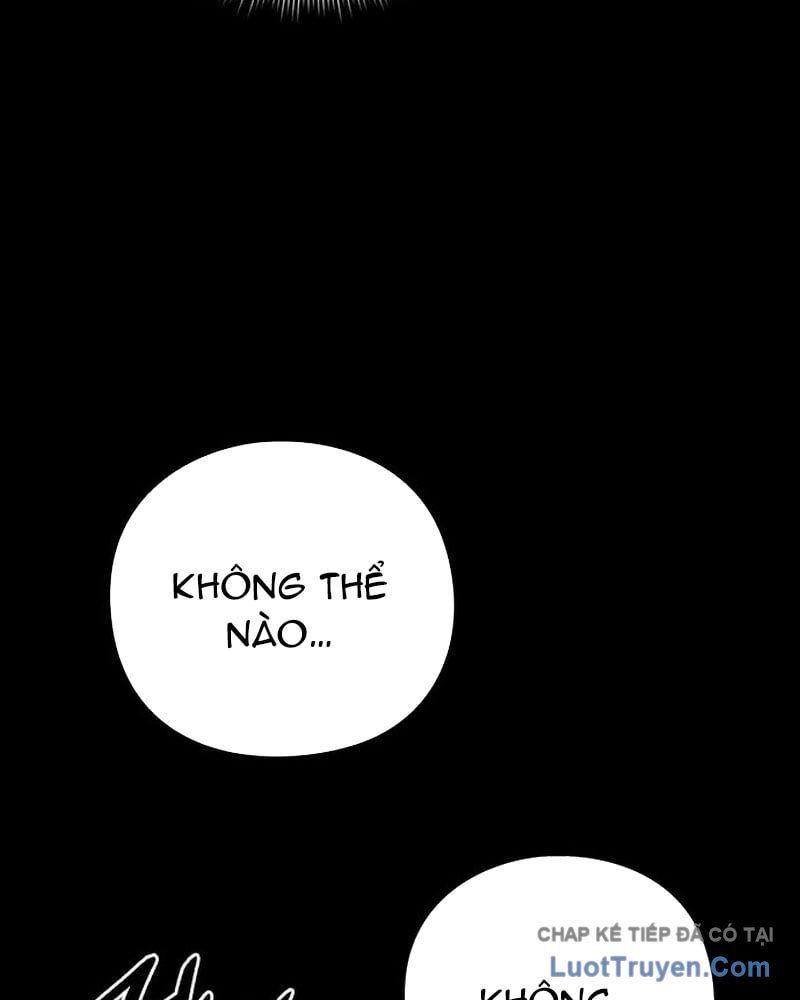 Đêm Của Yêu Tinh - Chapter 122 - Page 184